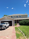 Eagle<br/>Eby Creek Home for Rent