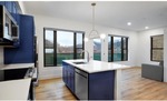 Glenwood Springs<br/>The Western Apartments
Pent House Studio Available!