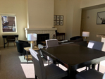 Snowmass Village<br/>Snowmass Club - Long TSerm Rental