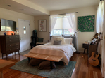 ASPEN<br/>Beautiful Aspen Studio near Roundabout, Available NOW - Long Term Lease