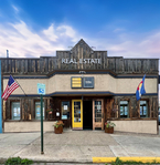 Broker Services Coordinator - Slifer Smith & Frampton Real Estate