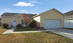 Dotsero<br/>OPEN HOUSE - Fri 9/19, 3-5p & Sat 9/20, 12-4p