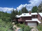 EagleVail<br/>EagleVail Duplex