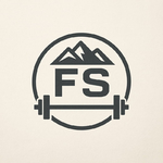 Train for Life - Perform with Purpose - Lifestyle - Longevity - Endurance - Personal Training by Coach Facundo<br/>FITNESS