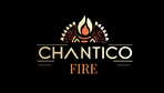 Chantico Fire LLC<br/>FALL SAVINGS!