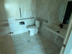Park City<br/>New tiny apartment, loft, near bus stop, year lease, utilities included