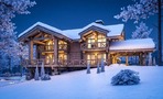 Park City Property Pro<br/>Personalized Property Management