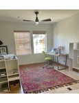 Park City<br/>TOWNHOME FOR RENT 2 BDR/2.5 BATH + LOFT
