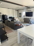 Park City<br/>Office for Lease