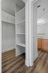 Park City, UT<br/>Live Where You Play Park City Condos Available Now!