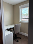 Kamas<br/>Winter/Ski Season Furnished Rental