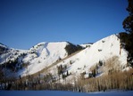 Park City, Utah<br/>Weekly Vacation Rental 2 Bedroom Furnished Park City Country