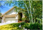 Park City<br/>Beautiful, Clean, ready to rent 3 bdr 2 bath, SF