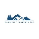 Park City Property Pro<br/>Personalized Property Management