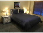 Park City<br/>TOWNHOME FOR RENT 2 BDR/2.5 BATH + LOFT