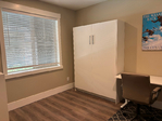 Kamas<br/>Winter/Ski Season Furnished Rental