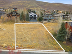 JORDANELLE | PARK CITY | KAMAS<br/>Ready to build!