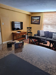PARK CITY<br/>OLD TOWN 1 BR CONDO