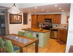 Park City<br/>TOWNHOME FOR RENT 2 BDR/2.5 BATH + LOFT