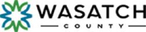 Professional Standards Director. - Wasatch County Sheriff Office