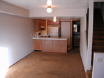 Park City<br/>2 Bedroom, 2.5 Bath Pinebrook Condo with Garage