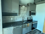 Park City<br/>New tiny apartment, loft, near bus stop, year lease, utilities included