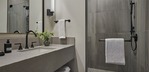 Park City, Utah<br/>Weekly Vacation Rental 2 Bedroom Furnished Park City Country