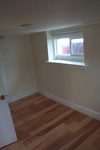 Salt Lake City<br/>Charming 1 Bdroom Apt Near UofU