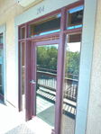 Park City<br/>New tiny apartment, loft, near bus stop, year lease, utilities included