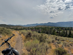 Park City<br/>Park City 1-Bedroom fully furnished Brand New Remodeled apartment in private home.  Near Redstone and the Canyons