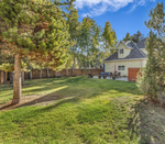 Park City<br/>Perfect Family Home in the Heart of Park City