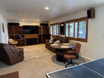 Park City<br/>Park City 1-Bedroom fully furnished Brand New Remodeled apartment in private home.  Near Redstone and the Canyons
