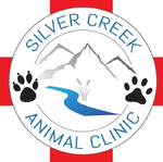 Veterinary Technician/Assistant/Receptionist Positions (Park City) - Silver Creek Animal Clinic
