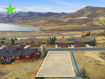 JORDANELLE | PARK CITY | KAMAS<br/>Ready to build!