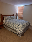 PARK CITY<br/>OLD TOWN 1 BR CONDO