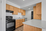 Park City, UT<br/>Live Where You Play Park City Condos Available Now!