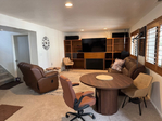 Park City<br/>Park City 1-Bedroom fully furnished Brand New Remodeled apartment in private home.  Near Redstone and the Canyons