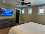 Kamas<br/>Winter/Ski Season Furnished Rental