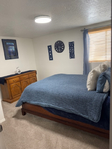 Park City<br/>Park City 1-Bedroom fully furnished Brand New Remodeled apartment in private home.  Near Redstone and the Canyons