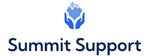 Savvy Computer / Website Part-Timer Wanted - Summit Support