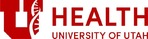 Now Hiring: Optician - Redstone Health Center - Park City, UT - University of Utah Health