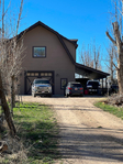 Kamas City<br/>4 Bed 2 Bath Bardominium