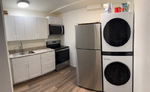 Park City<br/>Park City 1-Bedroom fully furnished Brand New Remodeled apartment in private home.  Near Redstone and the Canyons