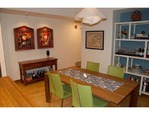 Park City<br/>TOWNHOME FOR RENT 2 BDR/2.5 BATH + LOFT