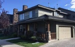 Park City<br/>TOWNHOME FOR RENT 2 BDR/2.5 BATH + LOFT