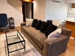 Park City<br/>Apartment for rent in Prospector