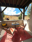 Park City<br/>2bd 2bth Crestview Condos