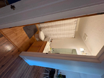 Park City<br/>2bd 2bth Crestview Condos