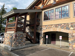 Park City<br/>1,200 sf w/Hwy 224 Signage