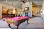 Kamas<br/>Winter/Ski Season Furnished Rental